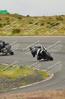 media/Apr-14-2024-Classic Track Day (Sun) [[4353457701]]/Race 7/